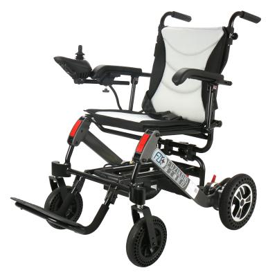 FZK-1205 ELECTRIC WHEELCHAIR