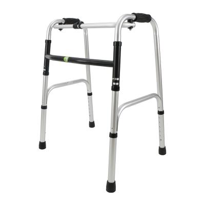 FZK-3427 TWO-IN-ONE WALKER