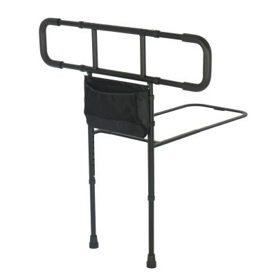 FZK-270202 可调宽度床边扶手